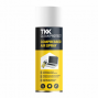 stlaceny vzduch v spreji tkk clean protect compressed air spray R2.40051